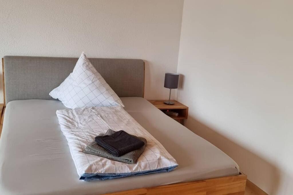 Haus Am Sonnenberg, Todtnauberg, Ferienwohnung 204, Direkt Am Skilift-Skipiste, Naehe Feldberg 外观 照片